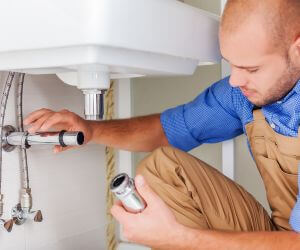 About Water Heater Repair LLC Marmaduke, AR